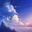 彩吧论坛福彩3d首页302期开奖结果是什么